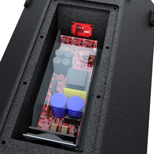 Audiocenter GT512A Активная акустическая система в Мончегорске