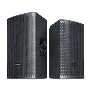 Audiocenter GT512A Активная акустическая система в Мончегорске