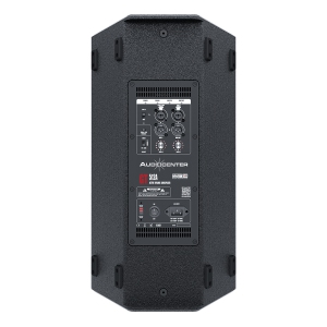 Audiocenter GT515A Активная акустическая система в Мончегорске