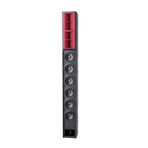Audiocenter L65 пассивная акустическая система в Мончегорске