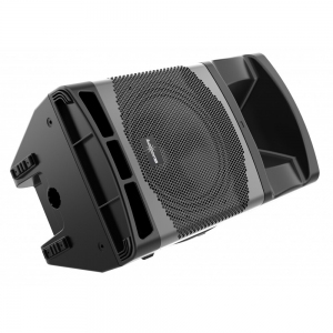Audiocenter MA12 активная акустическая система в Мончегорске