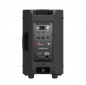 Audiocenter MA12+ активная акустическая система в Мончегорске