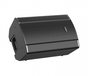 Audiocenter MA12+ активная акустическая система в Мончегорске