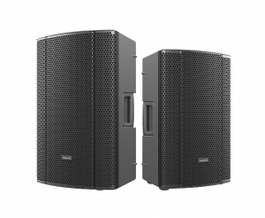 Audiocenter MA15+ активная акустическая система в Мончегорске