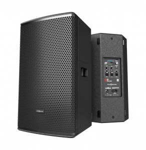 Audiocenter SA310+ в Мончегорске
