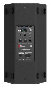 Audiocenter SA310+ в Мончегорске