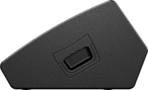 Audiocenter WM3210A сценический монитор в Мончегорске
