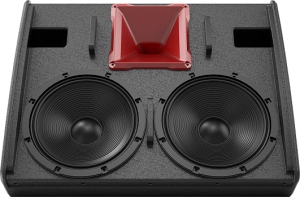 Audiocenter WM3210A сценический монитор в Мончегорске