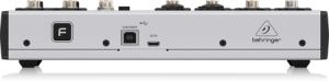 Behringer FLOW 8 цифровой микшер в Мончегорске