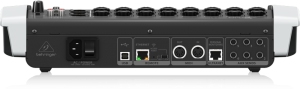 Behringer X18 цифровой микшер в Мончегорске