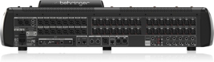 Behringer X32 цифровой микшер в Мончегорске