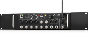Behringer XR12 цифровой микшер в Мончегорске