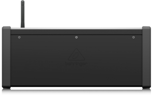 Behringer XR18 цифровой микшер в Мончегорске