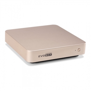 EVOBOX караоке-система для дома в Мончегорске