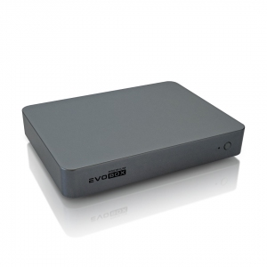 EVOBOX Premium Hi-End караоке-система в Мончегорске