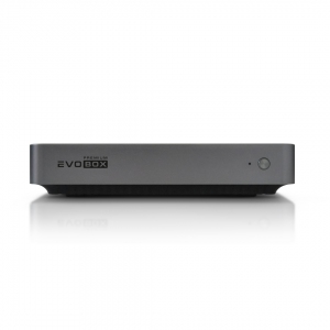 EVOBOX Premium Hi-End караоке-система в Мончегорске