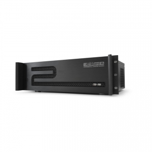 Evolution Pro2 караоке-система в Мончегорске