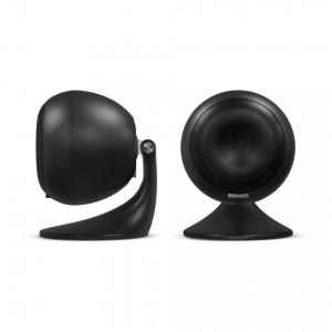 EvoSound Sphere 2.1 аудиосистема для караоке в Мончегорске