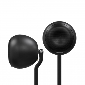 EvoSound Sphere 2.1 аудиосистема для караоке в Мончегорске