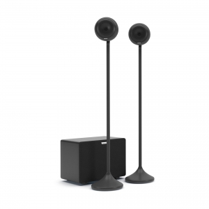 EvoSound Sphere 2.1 аудиосистема для караоке в Мончегорске