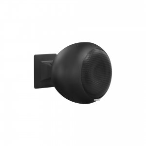 EvoSound Sphere 2.1 аудиосистема для караоке в Мончегорске