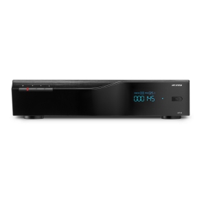 караоке-комплект AST-50 c микрофонами в Мончегорске
