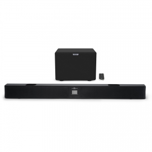 караоке-комплект AST-50 Sound Bar (саундбар с караоке) в Мончегорске
