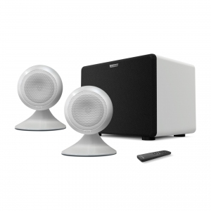 караоке-комплект EVOBOX Classic + EvoSound Sphere 2.1 в Мончегорске