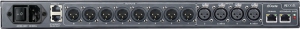 Marani MIR880F (480I + Dante) в Мончегорске