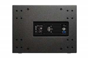MX LAB DANA 115P Активный сабвуфер в Мончегорске