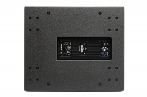 MX LAB DANA 118P Активный сабвуфер в Мончегорске