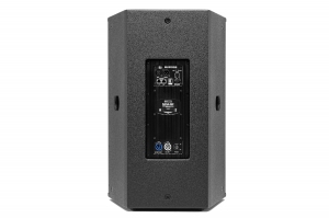 MX LAB DANA 15P активная акустическая система в Мончегорске