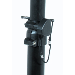 QUIK LOK S173 спикерная стойка в Мончегорске