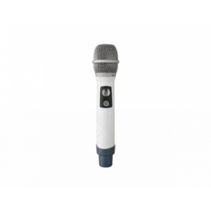 Relacart UR-112DMH радиосистема в Мончегорске