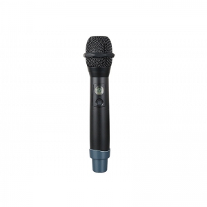 Relacart UR-112DMH радиосистема в Мончегорске