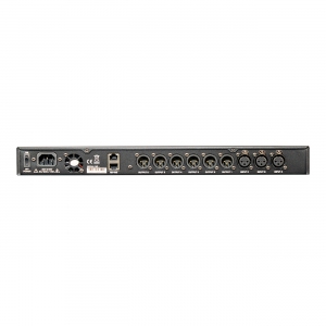 RFIntell DP-36 спикер-процессор в Мончегорске