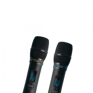 SE-200D цифровые микрофоны в Мончегорске