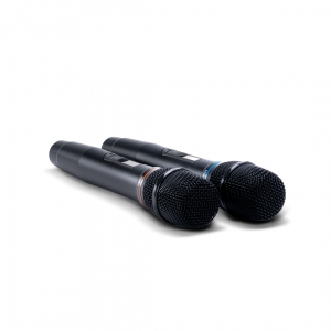 SE-200D цифровые микрофоны в Мончегорске