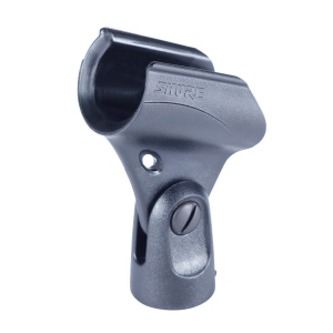 SHURE BETA 58A вокальный, динамический микрофон в Мончегорске
