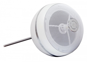SVS Audiotechnik BWS-603 Громкоговоритель подвесной потолочный в Мончегорске