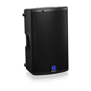 Turbosound iQ10 активная акустическая система в Мончегорске