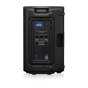 Turbosound iQ10 активная акустическая система в Мончегорске