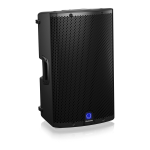 Turbosound iQ12 активная акустическая система в Мончегорске