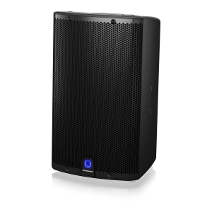 Turbosound iQ12 активная акустическая система в Мончегорске