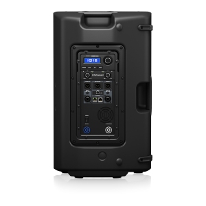 Turbosound iQ12 активная акустическая система в Мончегорске