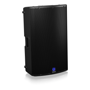 Turbosound iQ15 активная акустическая система в Мончегорске