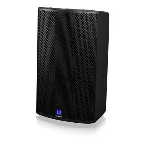 Turbosound iQ15 активная акустическая система в Мончегорске