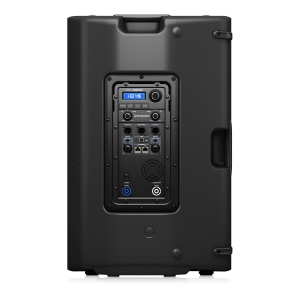 Turbosound iQ15 активная акустическая система в Мончегорске