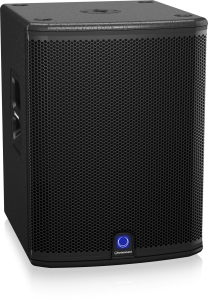 Turbosound iQ15B сабвуфер активный в Мончегорске