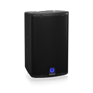 Turbosound iQ8 активная акустическая система в Мончегорске